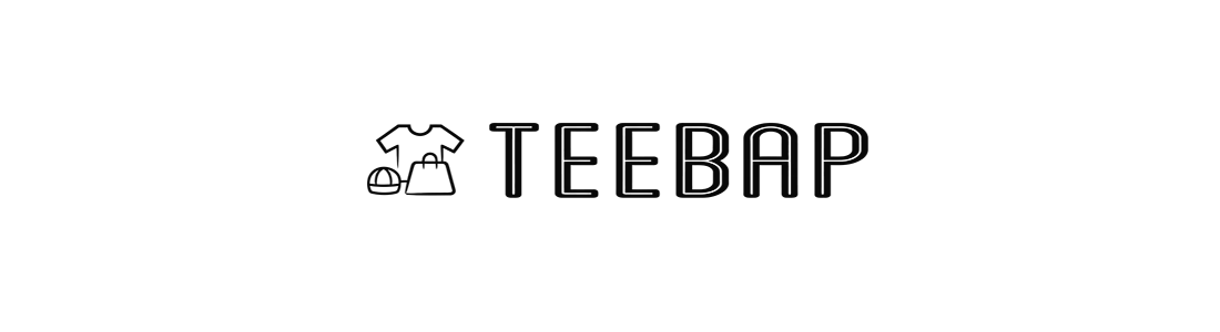 Banner for TEEBAP